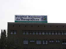 Hospital Nacional de Parapléjicos Toledo 02.jpg