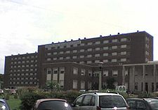 Hospital Posadas.jpg