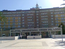 Hospital Virgen del Rocío Sevilla.jpg