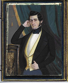 José Martín París Álvarez