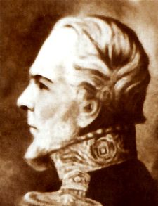 José Miguel Medina