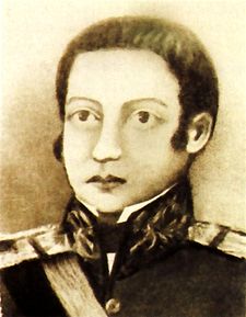 Juan Ángel Bujanda
