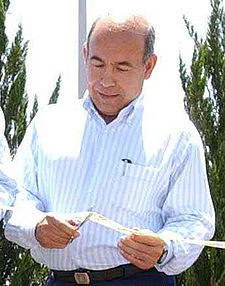 Juan S. Millán