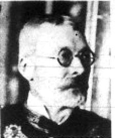 Gyula Károlyi