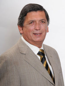 Lautaro Carmona (político)