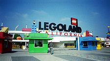 Legoland California.jpg