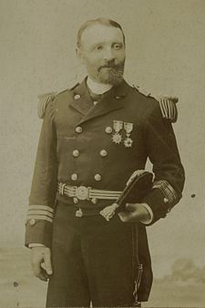 Lindor Pérez Gazitúa (alrededor de 1890).jpg