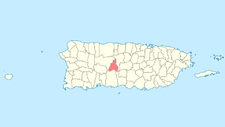Locator map Puerto Rico Jayuya.png