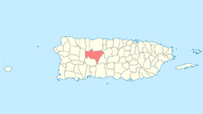 Locator map Puerto Rico Utuado.png