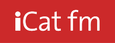 Logo iCatFm.svg