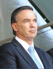 Miguel Ángel Pichetto