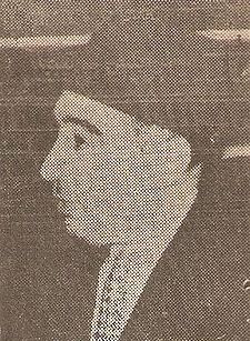 Mahmud al-Muntasir