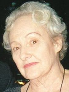 María Maluenda