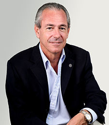 Mario Domingo Barletta