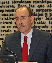 Mario Bedera