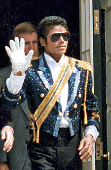 Michael Jackson 1984.jpg