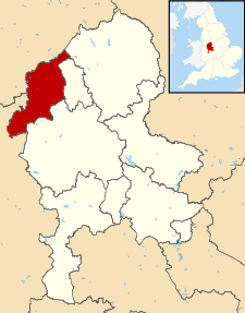 Newcastle-under-Lyme UK locator map.svg