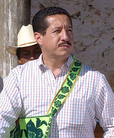 Ney González Sánchez