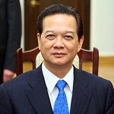 Nguyen Tan Dung.jpg