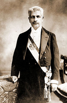 Pedro Montt