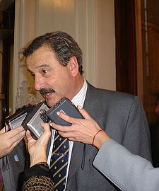 Pedro Azcoiti