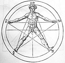 Pentagram and human body (Agrippa).jpg
