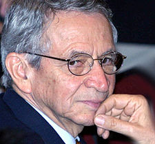Fernando Pérez Correa