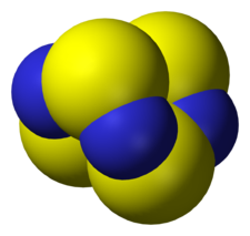 Tetrasulfur-tetranitride-3D-vdW.png