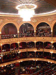 Theatre du Chatelet 2.jpg