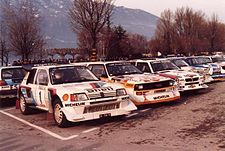 Thumb-Rallye-mont--carlo-1986.jpg