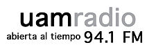 UAMRadio-logo.jpg