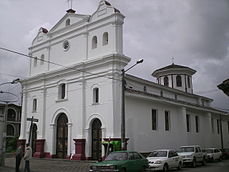 Nazareno Jesus Church.jpg