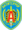 Alpha antiterror group emblem.png