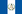 Bandera 6 República de Guatemala 17 Agosto 1871.png