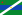 Bandera de Mongua.svg