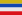 Bandera de Soata.svg