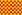 Bandera de Tarragona.svg