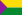 Bandera de Turmeque.svg
