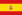 Bandera del bando nacional 1936-1938.svg