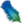Blue and Green feather.png