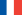 Bandera naval de Francia