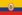 Co cauca1861.png