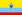 FlagGranColombia1820.png