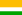 Flag of Acacias, Meta.svg