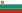 Flag of Bulgaria (1946-1967).svg