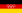 Flag of Germany-1960-Olympics.svg