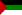 Flag of Hejaz 1917.svg