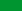 Bandera de Libia.