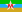 Flag of Maripi.svg