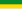 Flag of San Carlos de Guaroa, Meta department, Colombia.svg
